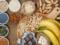 Названы симптомы дефицита магния: в каких продуктах его искать