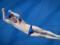 И это в 15 лет: украинский прыгун в воду установил историческое достижение на Олимпиаде-2020