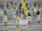 Антирекорд в Токио: Украина заняла худшее место в медальном зачете Олимпиады за время независимости