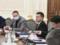 Президент ввел в действие решение СНБО о Стратегии экономической безопасности Украины до 2025 года