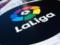 Не Барселоной единой — 43  новичка  Ла Лиги не могут быть зарегистрированы клубами из-за лимита зарплат