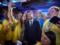 Украинскую сборную провели на Паралимпийские игры в Токио