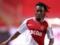 Monaco lost to Lorient before the match with Shakhtar