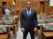 Servant of the People demands from the police to investigate the attack on Beleniuk