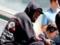 Inter may sign Marcus Thuram