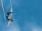 В России разбился еще один военный самолет