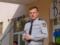 Начальник полиции Харьковской области подал в отставку