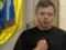 Экс-нардеп Семенченко объявил голодовку