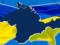 Буттиджедж не приедет на  Крымскую платформу 