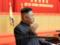 Жителям Северной Кореи запретили обсуждать внешность Ким Чен Ына