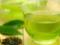 Вчені: зелений чай захищає тканини спинного мозку