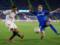 Хетафе — Севилья 0:1 Видео гола и обзор матча