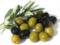 Оливки и маслины: 7 полезных свойств, о которых не знали
