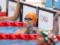 Покорила Токио: украинская пловчиха установила мировой паралимпийский рекорд