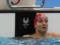 Паралимпиада-2020: Пловцы Богодайко и Крипак завоевали два  золота  для Украины