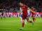 Бавария — Герта 5:0 Видео голов и обзор матча