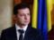 Зеленський пояснив, чим Україна приваблює західних інвесторів