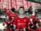 Стали известны детали возвращения Роналду в  Манчестер Юнайтед : сколько заплатили за португальца