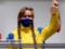 Паралимпиада в Токио: украинка завоевала бронзовую медаль в смешанной стрельбе