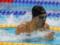 Доминирование в бассейне: Украина выиграла еще две награды Паралимпиады-2020