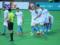 Фарерские острова — Израиль 0:4 Видео голов и обзор матча