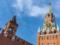 В Кремле встречу Зеленского и Байдена назвали проявлением  дружбы против России .