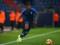 Мукиэле довызван в сборную Франции на замену дисквалифицированному Кунде
