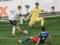 Лихтенштейн — Германия 0:2 Видео голов и обзор матча
