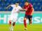 Чехия — Беларусь 1:0 Видео гола и обзор матча