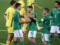 Литва — Северная Ирландия 1:4 Видео голов и обзор матча