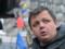 Подозреваемого в создании ЧВК Семенченко суд оставил под стражей