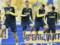 Украина – Франция: команды определились с цветами формы на матч отбора к ЧМ-2022