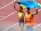 Пополнила копилку Украины: легкоатлетка Ботурчук выиграла свою третью медаль Паралимпиады-2020