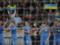 Красавец-гол Шапаренко и снова ничья: сборная Украины не удержала победу над Францией в отборе ЧМ-2022