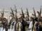 Талибан запретил своим боевикам стрелять в воздух в знак победы — после того как из-за этого погибли более 70 человек