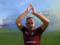 Ribery: If I lived for money, I would not be in Salernitana