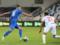 Косово — Испания 0:2 Видео голов и обзор матча