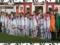 Kryvbas solemnly presented the club academy