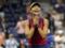 Триумф юных теннисисток на US Open: в финале женского турнира сыграют две сенсации