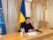 Английский язык в Украине должен быть обязательным — Данилов