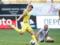 Рух — Заря 1:1 Видео голов и обзор матча