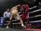 Beating a legend: 58-year-old Holyfield gets knocked out hard in the first round