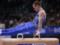 Известный украинский олимпийский чемпион пригрозил сменить гражданство