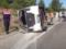 В Турции перевернулся автобус с украинскими туристами: один человек погиб, не менее 35 пострадали — видео