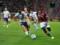 Болонья – Верона 1:0 Видео гола и обзор матча