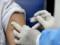 Эксперт рассказала, защитит ли COVID-вакцина от гриппа