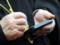ПЦУ запустила мобильное приложение с молитвами и православным чатом