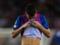 Полузащитник Барселоны Педри получил травму в матче с Баварией