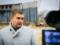 В  Слуге народа  назвали вероятного кандидата на довыборы в Раду