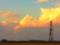 В Европарламенте призвали немедленно расследовать причастность  Газпрома  к росту цен на газ в Европе